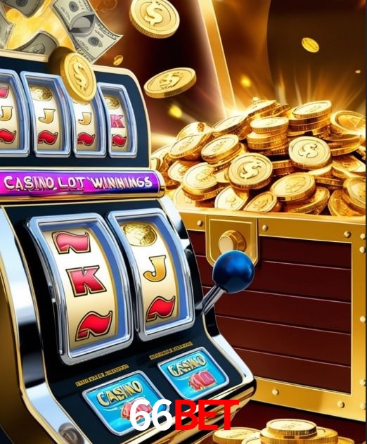 Apostas de Tênis 66bet