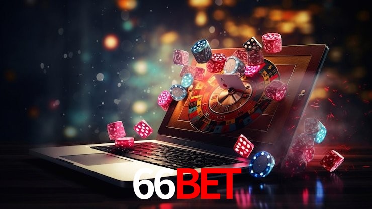 Cadastro Rápido 66bet