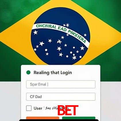 Jogos Exclusivos 66bet