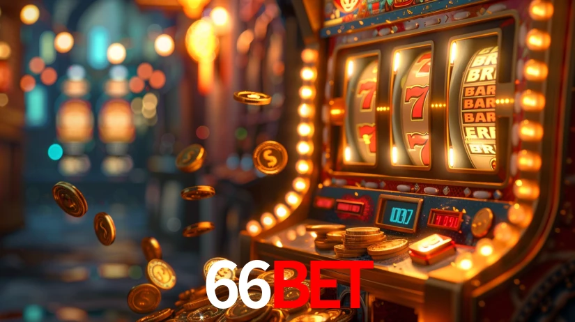 Ofertas Exclusivas 66bet