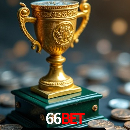 Estatísticas do Jogo 66bet