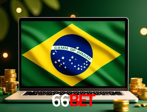 Provedores de Jogos 66bet
