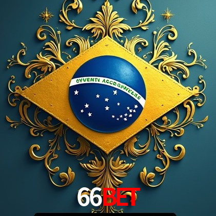 Interface Premium 66bet