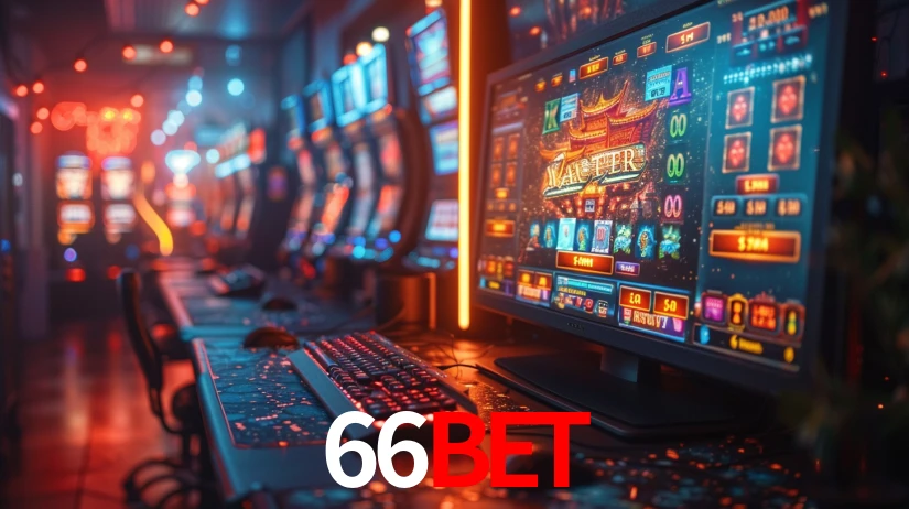 Jogo Spaceman 66bet