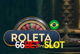 Roleta Brasileira