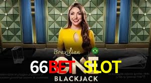 Blackjack Brasileiro