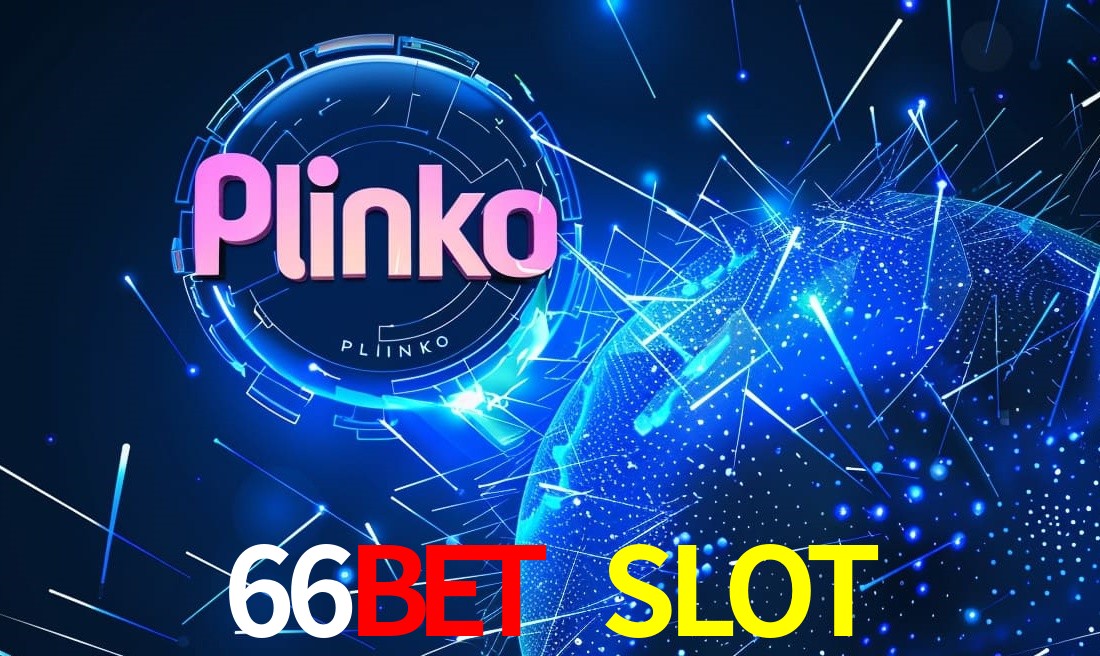 Plinko