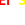 Basquetebol