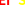 Hóquei