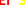 Tênis