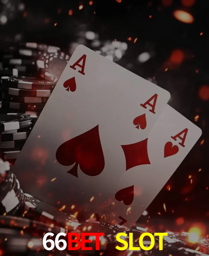Cassino ao vivo