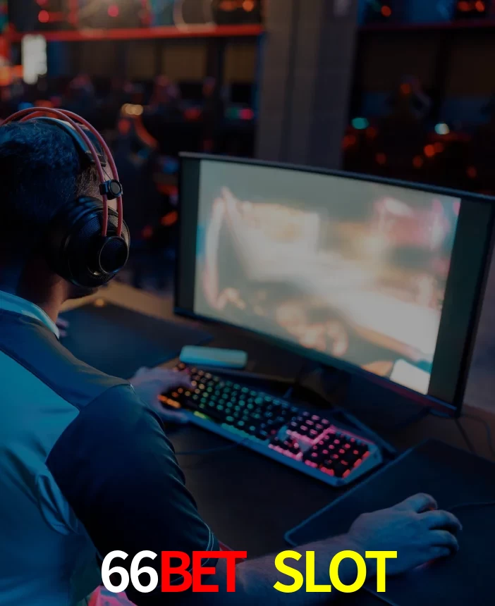 e-Sports